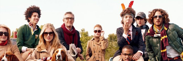 Fondo Botemania Cerrado