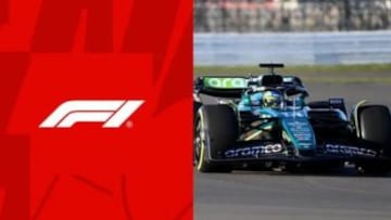 Chiara Ferragni enseña un pezón en la alfombra roja de Venecia