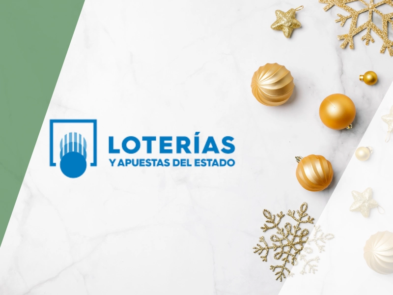 Hay_que_declarar_los_premios_de_Lotería_en_la_Declaración_de_la_Renta_2025___Gestoria_Barcelona