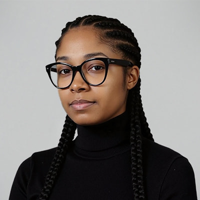 Karla Ruiz – casinos-online.es – Editora de reseñas y guías, especialista en estrategias de juego