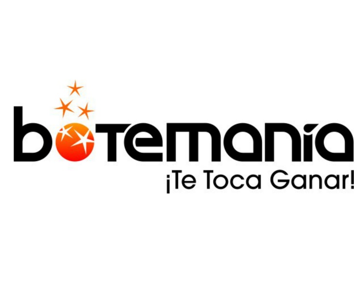 ¡Un perico se lleva el Bote récord!