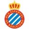 Espanyol